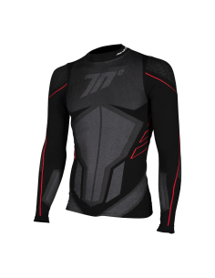 Camiseta termica Seventy...
