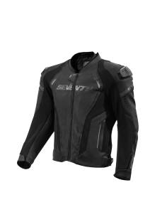 Chaqueta SEVENTY SD-JL24...