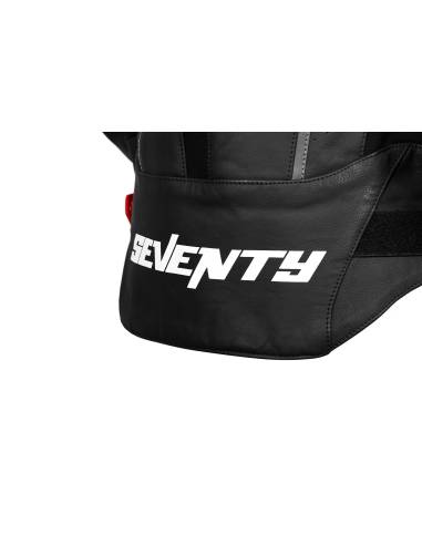Chaqueta Seventy SD-JL24 Spoiler...