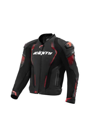 Chaqueta Seventy SD-JL24 Spoiler...