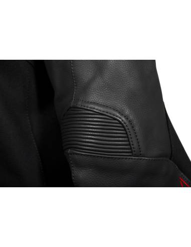 Chaqueta Seventy SD-JL24 Spoiler...
