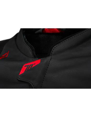 Chaqueta Seventy SD-JL24 Spoiler...