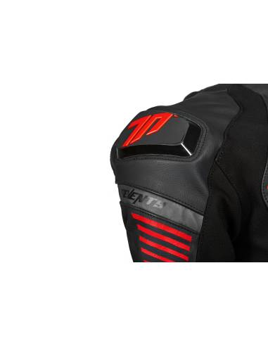 Chaqueta Seventy SD-JL24 Spoiler...