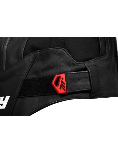 Chaqueta Seventy SD-JL24 Spoiler...