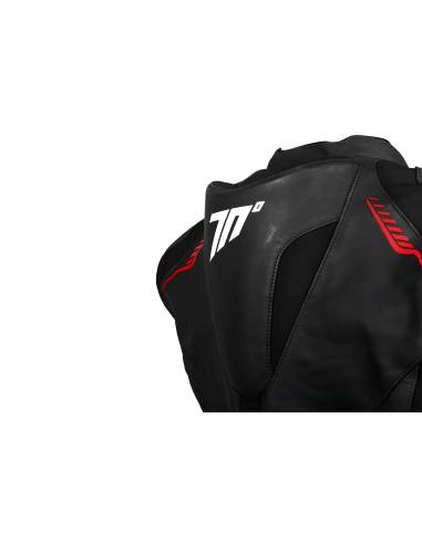 Chaqueta Seventy SD-JL24 Spoiler...