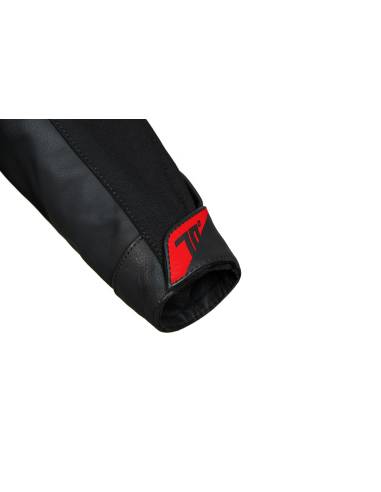 Chaqueta Seventy SD-JL24 Spoiler...