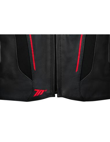 Chaqueta Seventy SD-JL24 Spoiler...