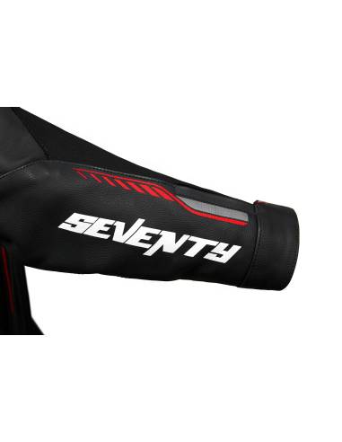Chaqueta Seventy SD-JL24 Spoiler...