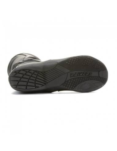 Botas Touring Impermeables RAINERS...