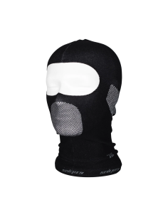 Balaclava Seventy sin...