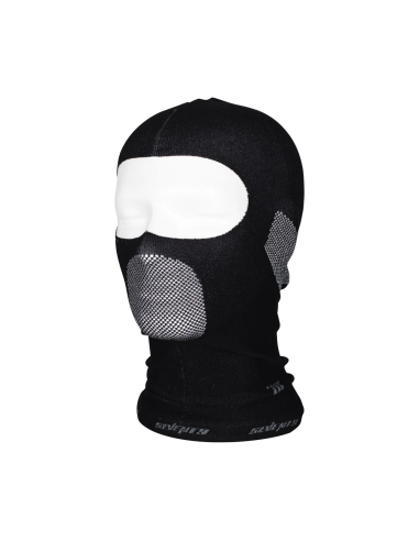 Balaclava Seventy sin costura SD-CT2...