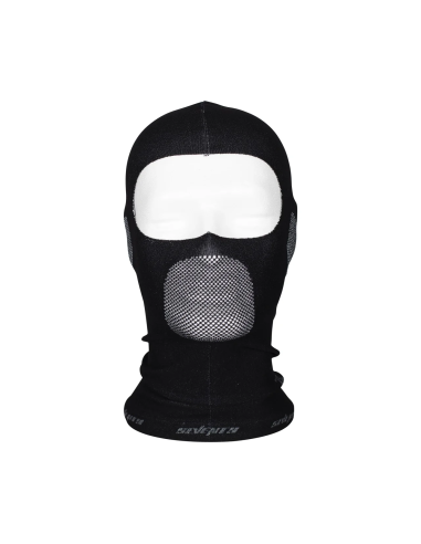 Balaclava Seventy sin costura SD-CT2...