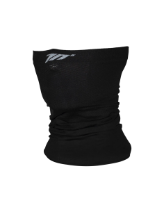 Cubre cuello Seventy SD-CT4...