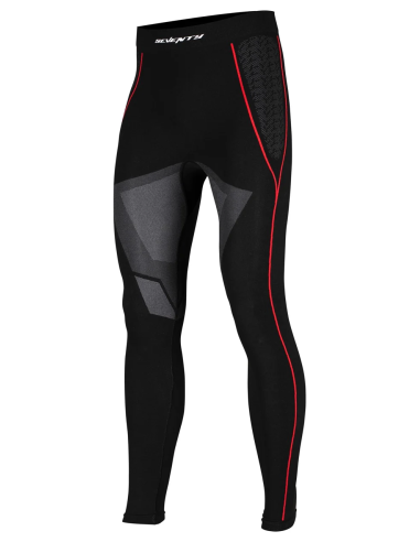 Pantalon termico Seventy SD-CT3...