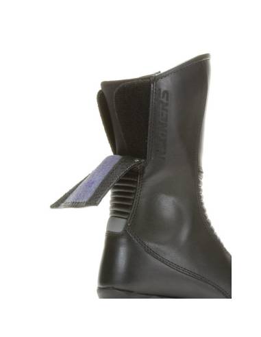 Botas RAINERS Vega Negro