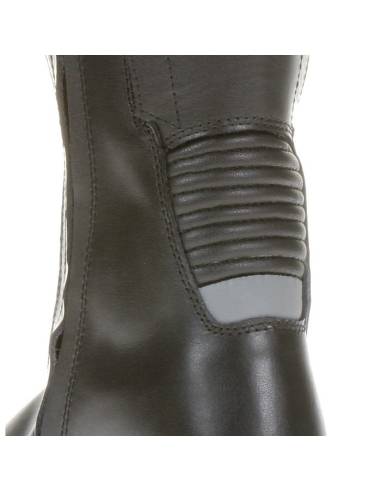 Botas RAINERS Vega Negro