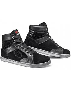 Botas SIDI Frontera negro