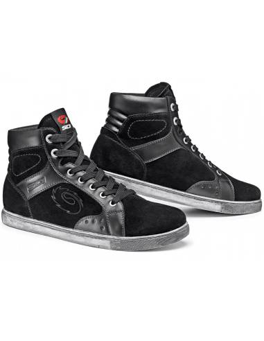 Botas SIDI Frontera negro