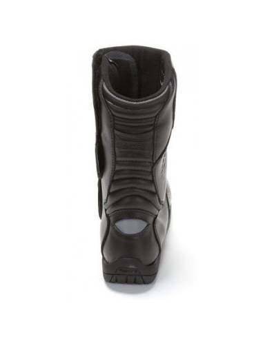 Botas RAINERS 783-XRS Negro