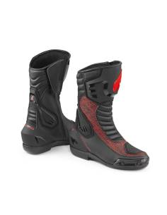 Botas FORMA FRECCIA EVO...