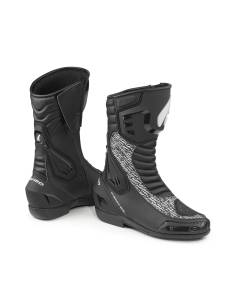 Botas Forma FRECCIA EVO...