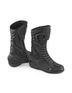 Botas FORMA FRECCIA EVO DRY...