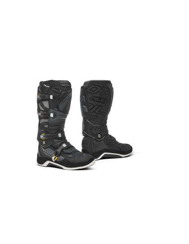 Botas Forma PILOT Standard Off-Road...