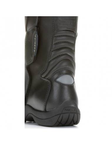 Botas RAINERS 783-XRS Negro