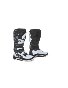 Botas FORMA PILOT Standard...