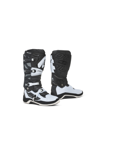 Botas FORMA PILOT Standard Off-Road...