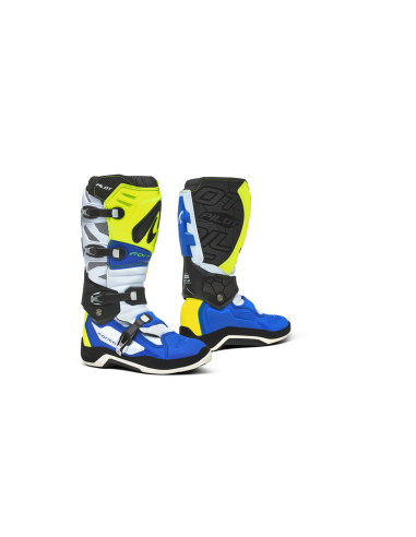 Botas FORMA PILOT Standard Off-Road...