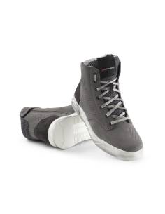 Botas FORMA CITY FLOW Grey