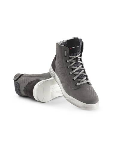 Botas FORMA CITY FLOW Grey