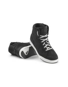 Botas Forma SWIFT X FIT DRY...