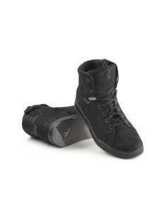 Botas Forma SWIFT X FIT DRY...