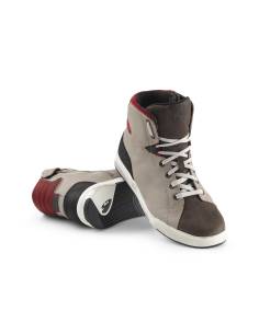 Botas Forma SWIFT X FIT DRY...