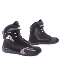 Botas Forma VIPER Dry Black