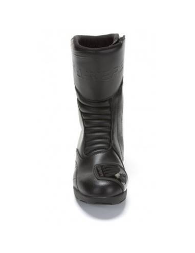 Botas RAINERS 783-XRS Negro