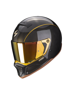 Casco Scorpion EXO-HX1...