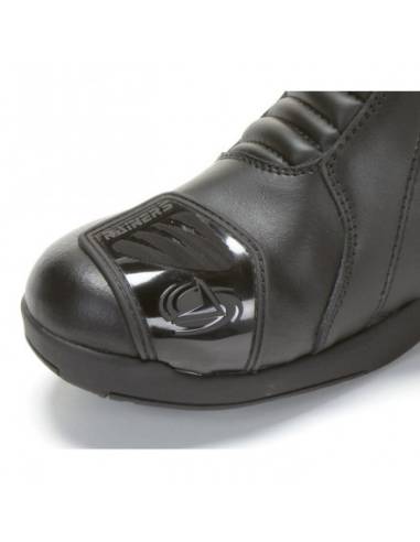 Botas RAINERS 783-XRS Negro