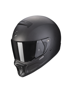 Casco Scorpion EXO-HX1...