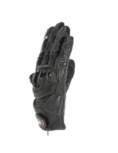 Guantes RAINERS Road Negro