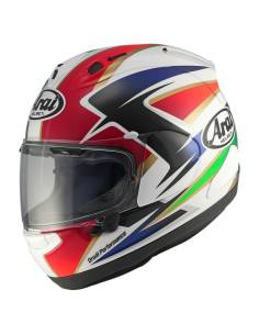 Casco ARAI RX-7V EVO...