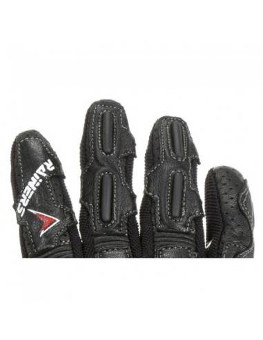 Guantes RAINERS Road Negro