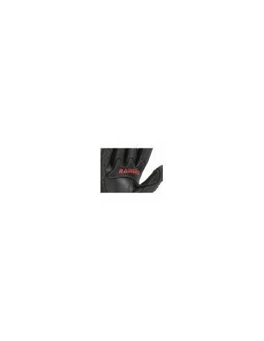 Guantes RAINERS Road Negro