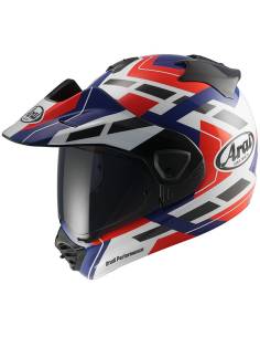 Casco ARAI TOUR X5 Match...