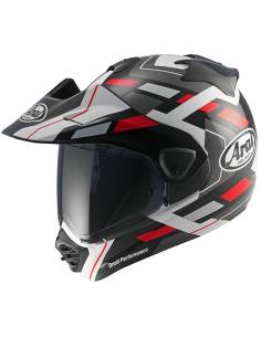 Casco ARAI TOUR X5 Match...