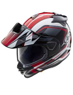 Casco ARAI TOUR X5...