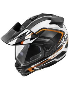Casco ARAI TOUR X5...