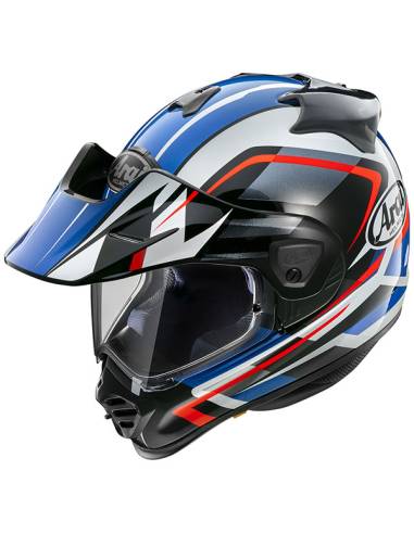 Casco ARAI TOUR X5 Discovery...